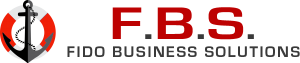 FBS-logo