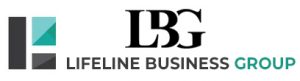 LBG-logo