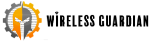 wg-logo